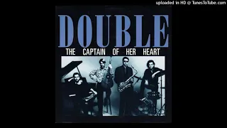 Double - The Captain of Her Heart (1985) HD