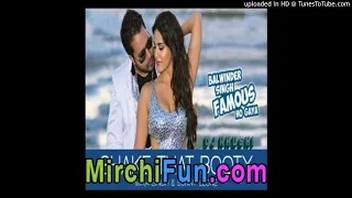 Mika Singh - Shake Your Booty (Remix by Dj Khushi)-(MirchiFun.Mobi)