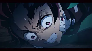 「AMV」 У России Три Пути - Kimetsu no Yaiba || Аниме