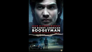 Ted Bundy: American Boogeyman. Ulubiony morderca Ameryki - oficjalny zwiastun VOD