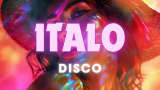 Italo Disco: Feel the Love, Love the Feeling