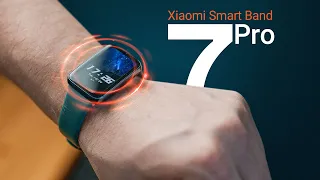 How a Smartwatch should be!