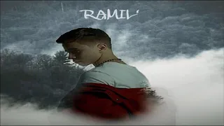 Ramil' - Ухожу 2020