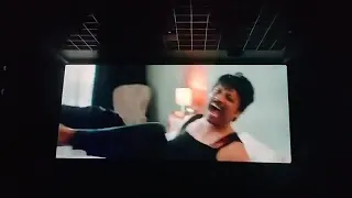 S J Suriya Vera Level Acting 🤩🤩 Maanadu Movie Theatre Response