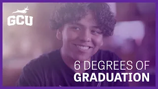 Earn Your Degree Online in Computer Science at GCU | Extended Version