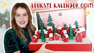 RITUALS ADVENTSKALENDER UNBOXING 2020 | THE RITUAL OF ADVENT 🎄 REBECCA DENISE