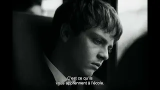Trailer de Yurt — Dormitory subtitulado en francés (HD)