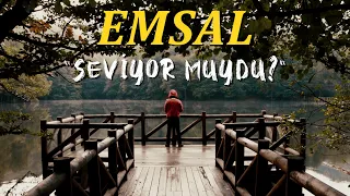 Emsal - Seviyor Muydu?