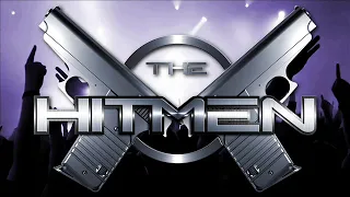 The Hitmen - My Only Vice (Basstronic 'Energy Is You' Edit)