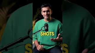 Hook Your Audience in 5 Seconds #shorts #divasgupta