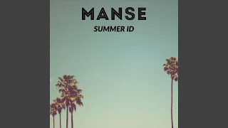 Summer ID