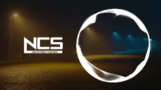 Noisestorm - This Feeling [NCS Fanmade]