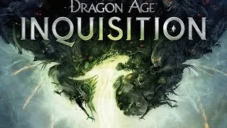 Dragon Age: Инквизиция - Последователи
