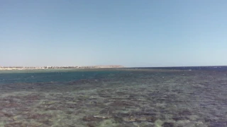 The Three Corners Fayrouz Plaza Beach Resort Marsa Alam