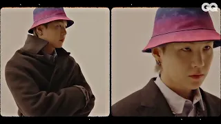 ◾Min yoongi  -[Shameless] FMV ◾