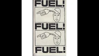 Fuel - 1989 Demo