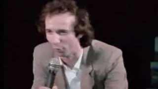 Tutto Benigni 1983 Genesi: Adamo o, Eva a - Ebele e