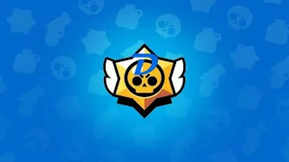 Новая обнова в Brawl Stars