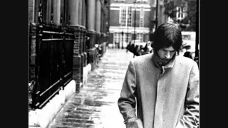 Richard Ashcroft - Break The Night With Colour