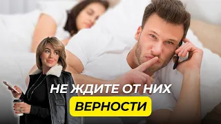 10 Типов Личности, Которые ОБЯЗАТЕЛЬНО ИЗМЕНЯТ