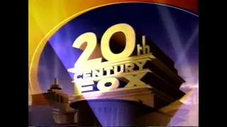 Opening to X-Men: The Last Stand (엑스맨 최후의 전쟁) 2006 VHS (South Korea)