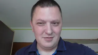 Uputavka na video o Vladimir Dzurilla československá hokejova legenda