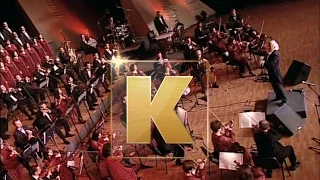 KOHAR-Zeytountsinerou Yerk | ԳՈՀԱՐ-Զեյթունցիներու Երգը | Live in Lebanon 2002