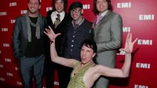 OK Go -You're So Damn Hot