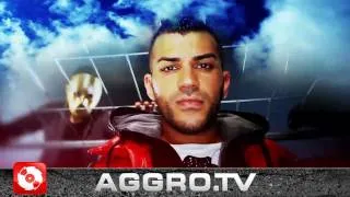 NAZAR - INTRO/MEINE FANS (KAPITEL 1) (OFFICIAL HD VERSION AGGROTV)