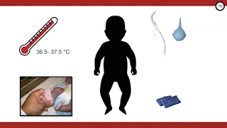 Neonatal Resuscitation (Part 1)