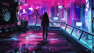 City View 🎵 Lofi Hip Hop No Copyright Chillhop 🎵 Chill Lofi Music To Study 2022