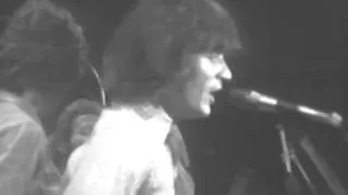 The Band - Don't Do It - 7/20/1976 - Casino Arena (Official)