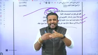 التعبير - عبد الهادي الخطيب -2005