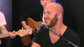 Imprint Band - За Тебя (Live Session)