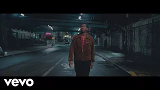 Leon Bridges - Bet Ain't Worth the Hand (Official Video)