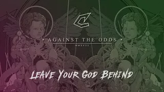 Crisix - Leave Your God Behind [Audio]