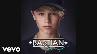 Bastian - Stormvind
