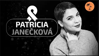 Falleció Patricia janečkova cantante de ópera
