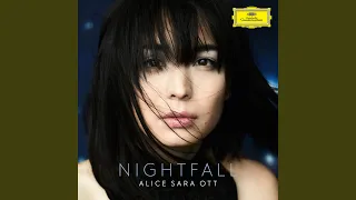 Ravel: Gaspard de la nuit, M. 55 - I. Ondine