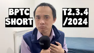 Bóc Phốt Tài Chính, Short của tháng 2.3.4 năm 2024 @tnndialy @trongnnguyen2012