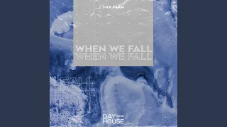 When We Fall