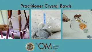 Sound Healing Course | Part 3: Comprehensive Overview of Sound Healing Tools and Techniques