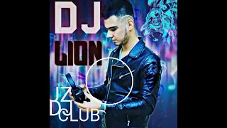 (DJ LION VIP EDIT) exclusive indamix.