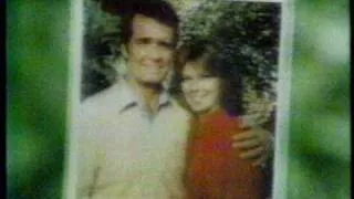 James Garner for Polaroid 1978