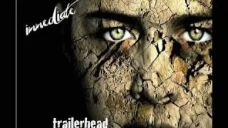 Trailerhead - Shield of Faith