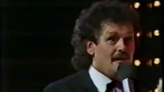 The Cannon and Ball Special - From 1988