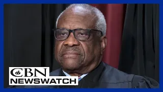 CBN NewsWatch AM: November 17, 2022