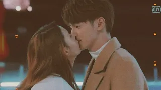 💗 New Korean Mix Hindi Song 2022 💗 My Unicorn Girl🦄💗 CDrama 💗 Chinese Love Story 💗 Romantic Mix 💗