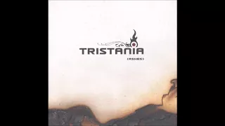 The best moments of symphonic metal Tristania compilation