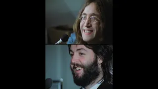 THE BEATLES  Complete GETBACK Sessions DAY22 Apple Studios(Jan 31,1969 part 1 of 3)